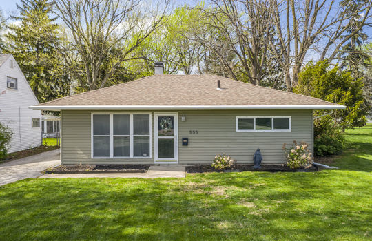 555 West 9th Street Ext-1