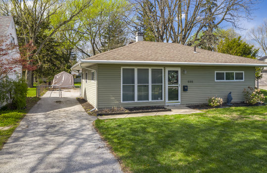 555 West 9th Street Ext-2