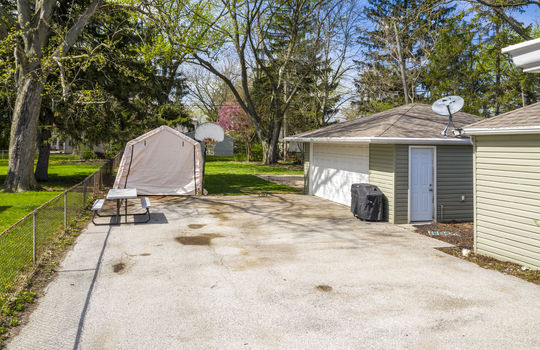 555 West 9th Street Ext-3