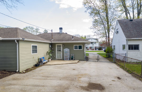 555 West 9th Street Ext-6