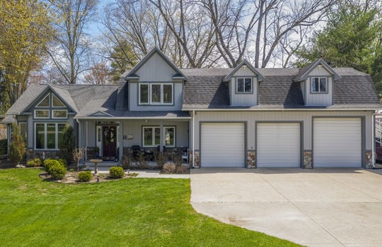 6688 Keithcrest Ext-1