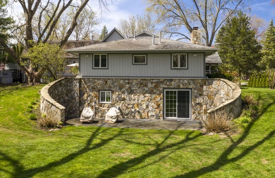 6688 Keithcrest Ext-10