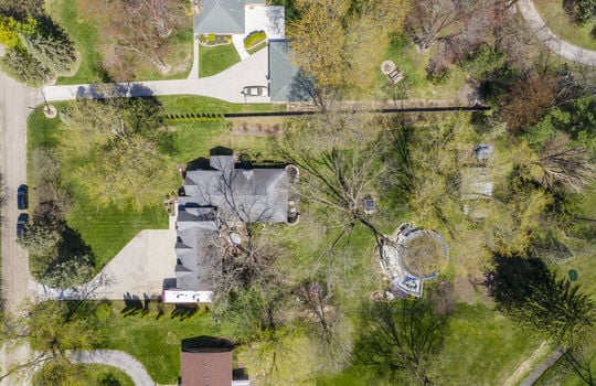 6688 Keithcrest Ext-11
