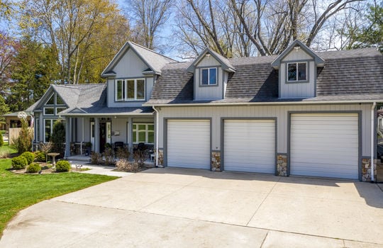 6688 Keithcrest Ext-2