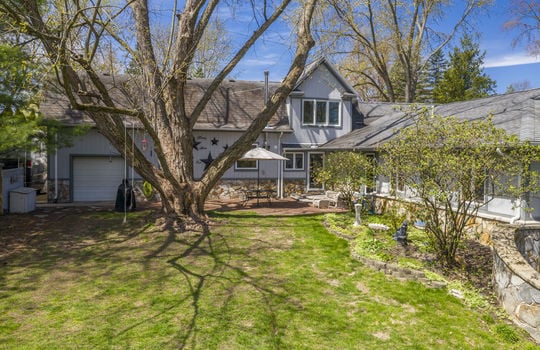 6688 Keithcrest Ext-4