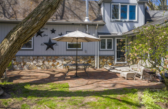 6688 Keithcrest Ext-5