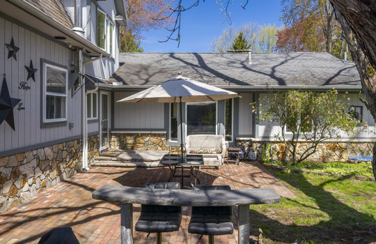 6688 Keithcrest Ext-6