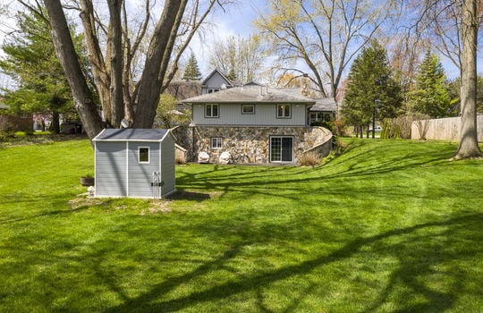 6688 Keithcrest Ext-9