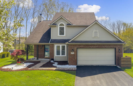6938 Pheasant View Drive Ext-1