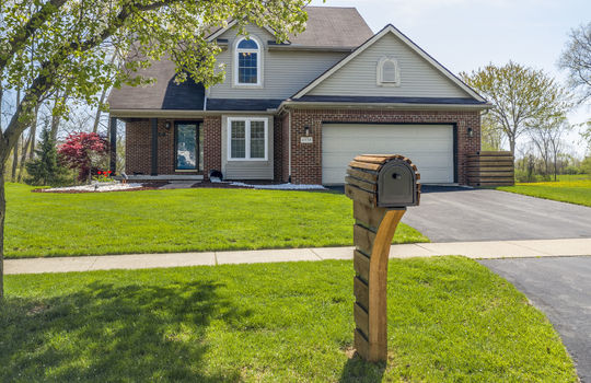 6938 Pheasant View Drive Ext-2