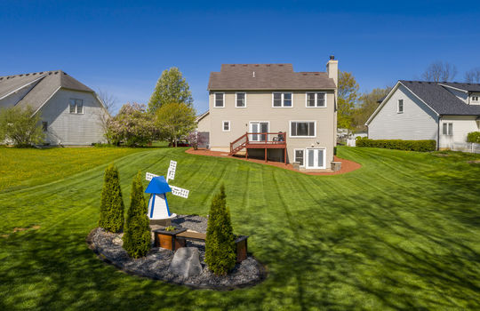 6938 Pheasant View Drive Ext-4