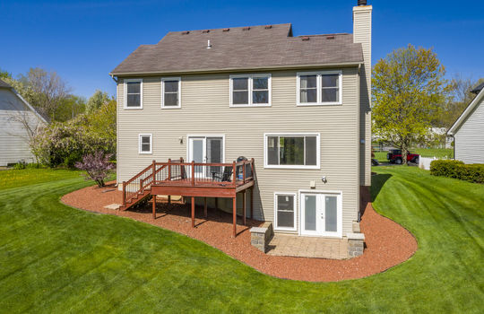 6938 Pheasant View Drive Ext-5