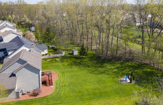 6938 Pheasant View Drive Ext-9