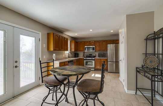6938 Pheasant View Drive Int-10