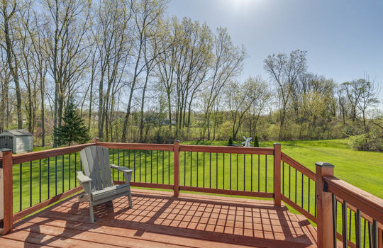 6938 Pheasant View Drive Int-12