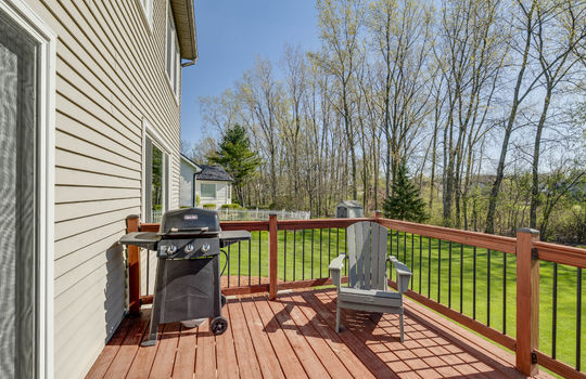 6938 Pheasant View Drive Int-13