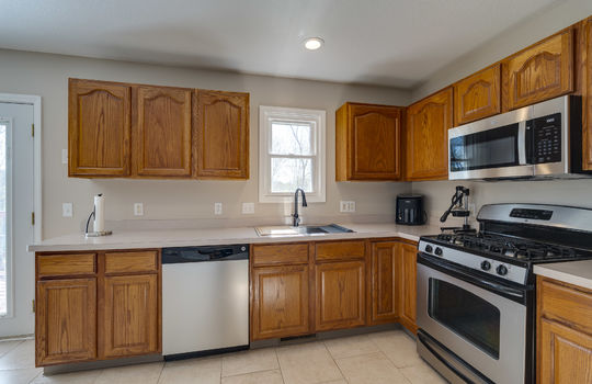 6938 Pheasant View Drive Int-15