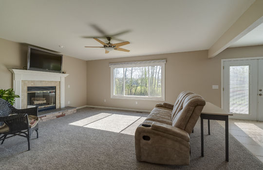 6938 Pheasant View Drive Int-3