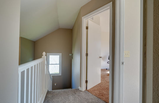6938 Pheasant View Drive Int-32