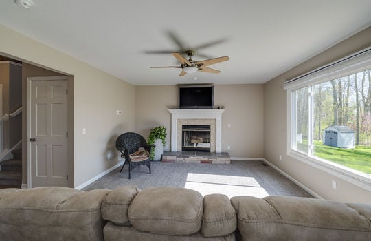 6938 Pheasant View Drive Int-4