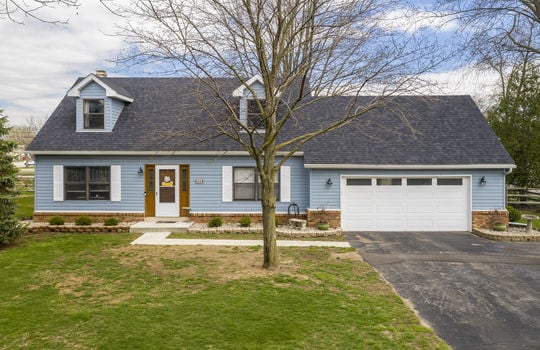 8004 Kingsboro Ct Ext-1