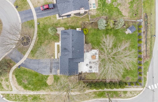 8004 Kingsboro Ct Ext-10
