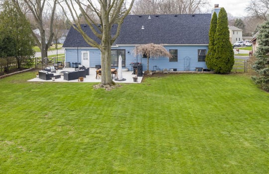 8004 Kingsboro Ct Ext-2