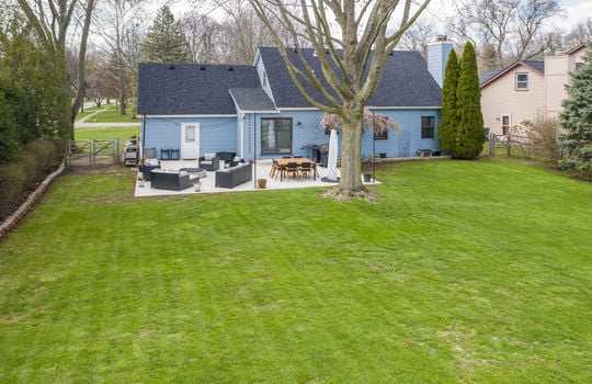 8004 Kingsboro Ct Ext-3