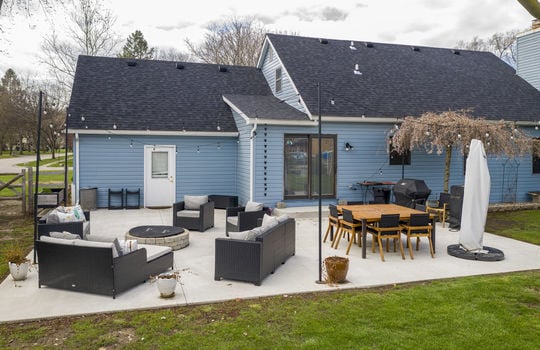 8004 Kingsboro Ct Ext-4