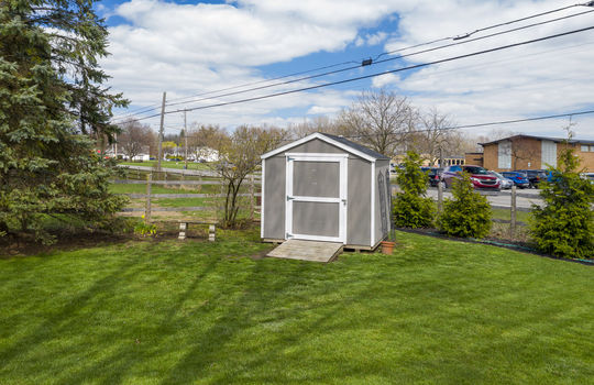 8004 Kingsboro Ct Ext-8