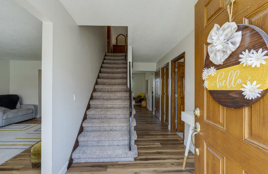8004 Kingsboro Ct Int-1
