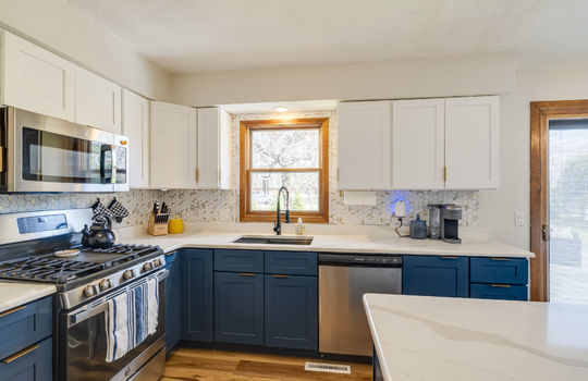 8004 Kingsboro Ct Int-10