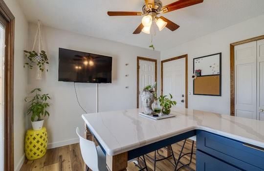 8004 Kingsboro Ct Int-13
