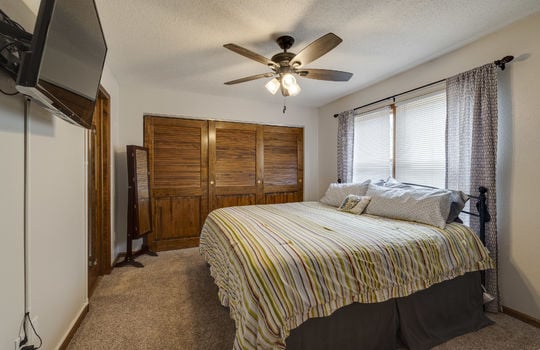 8004 Kingsboro Ct Int-19