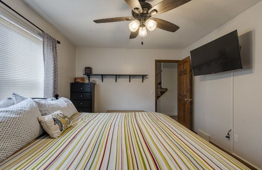 8004 Kingsboro Ct Int-20