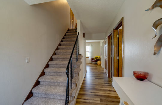 8004 Kingsboro Ct Int-21