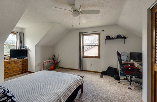 8004 Kingsboro Ct Int-23