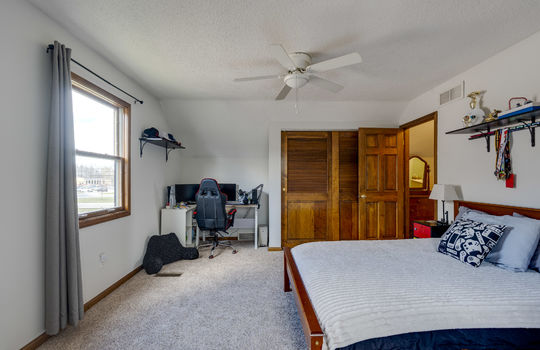 8004 Kingsboro Ct Int-25