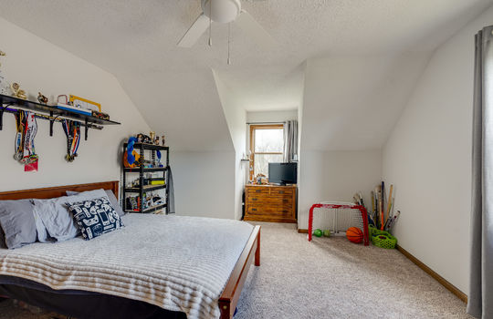 8004 Kingsboro Ct Int-26