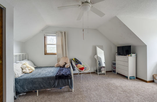 8004 Kingsboro Ct Int-28
