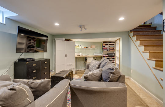 8004 Kingsboro Ct Int-33