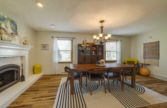 8004 Kingsboro Ct Int-5