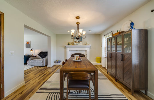 8004 Kingsboro Ct Int-6