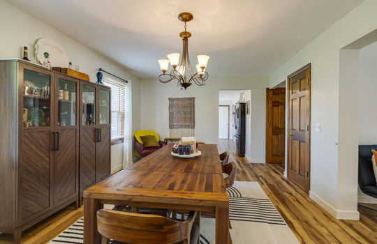 8004 Kingsboro Ct Int-8