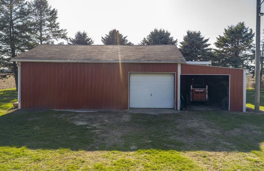 8586 Tuttle Hwy Ext-4