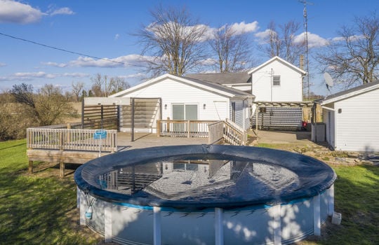 8586 Tuttle Hwy Ext-6