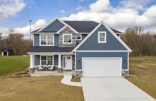 9395 Village Meadows Ext-1
