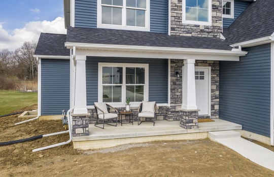 9395 Village Meadows Ext-2