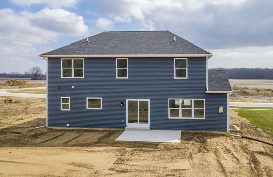 9395 Village Meadows Ext-3