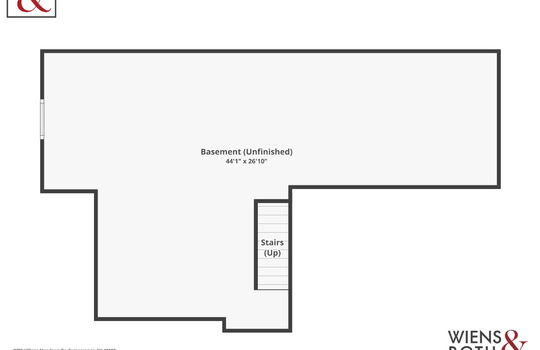9395 Village Meadows Floor Plan3 with Logo-1